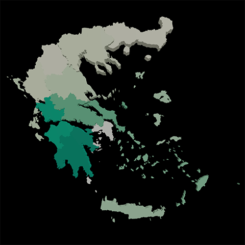 Greece-AR