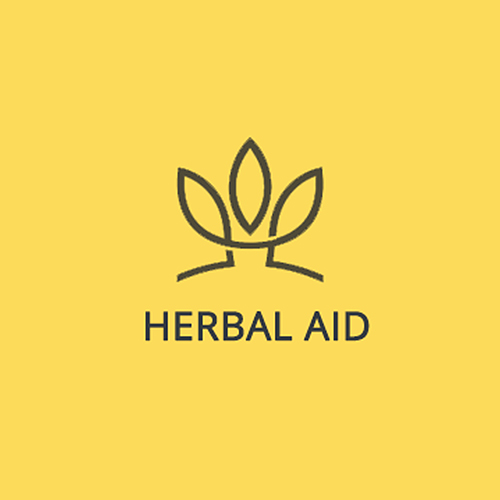 HERBAL AID